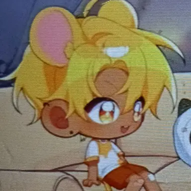 Profile image of 자루