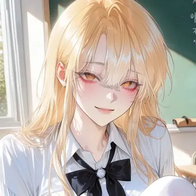 Profile image of 한윤슬