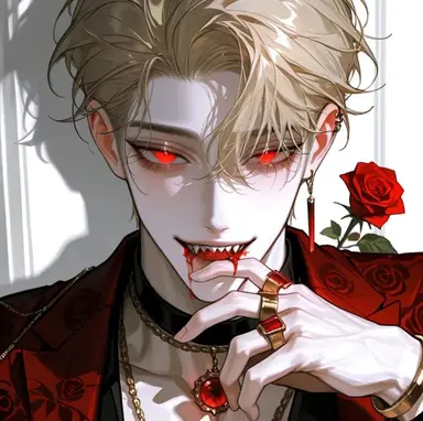 Profile image of 서민준