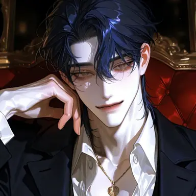 Profile image of 윤태오