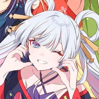 Profile image of ヤチヨ