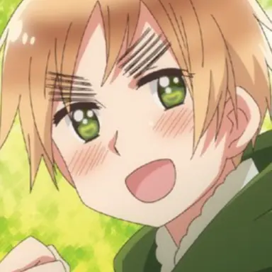 Profile image of アーサー