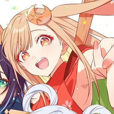 Profile image of かぐや