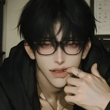 Profile image of 차이겸