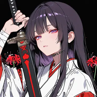 Profile image of Hyun Siyul