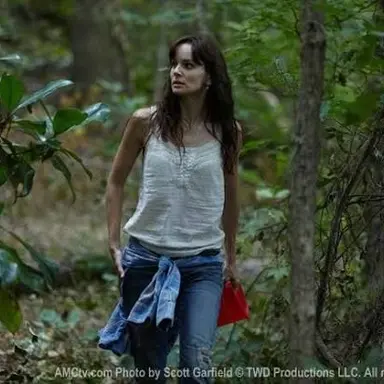 Profile image of Lori Grimes