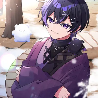 Profile image of るぴ