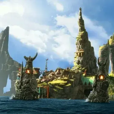 Profile image of Berk