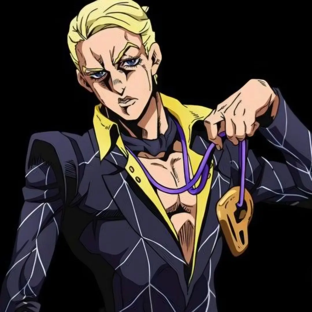 _seo_han_의 존잘일벌레