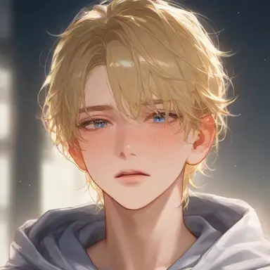 Profile image of 최하온