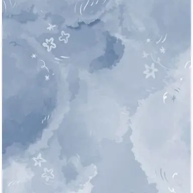 Profile image of イブラヒム
