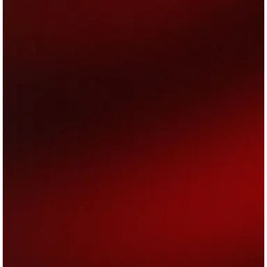 Profile image of 葛葉