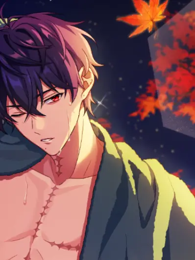 09242011의 温泉旅館に泊まったらしいよ(次郎ver)