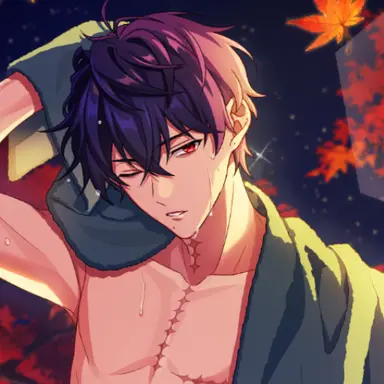 Profile image of 桐崎 次郎