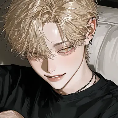 Profile image of 奏