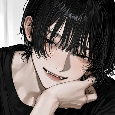 Profile image of 怜央