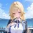 伊藤愛美
