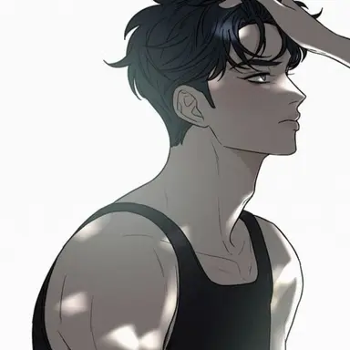 Profile image of 강도겸