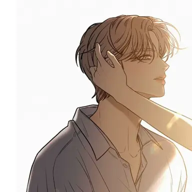 Profile image of 권혁진