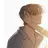 권혁진