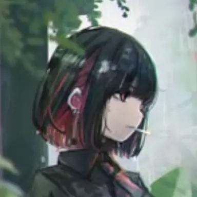Profile image of 리나
