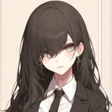 Profile image of 아카리