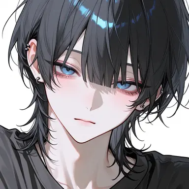 Profile image of 悠人