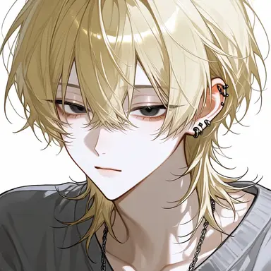 Profile image of 徠矢