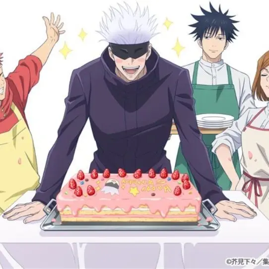 FaintRifle6233second의 旦那さん