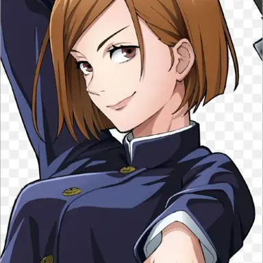 Profile image of 野薔薇