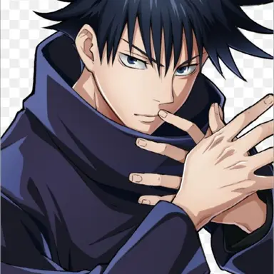 Profile image of 恵