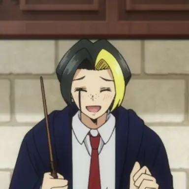 Profile image of 핀 에임즈