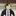 핀 에임즈
