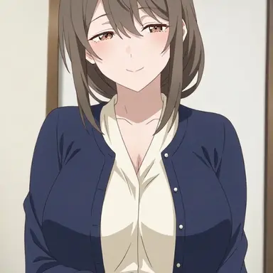 Profile image of 結衣