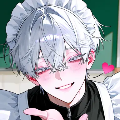 Profile image of 白石 湊
