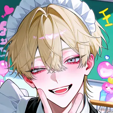 Profile image of 朝倉 陽斗