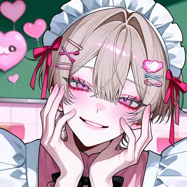 Profile image of 姫野 るい