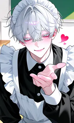 Profile image of 白石 湊