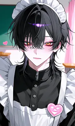Profile image of 黒瀬 蓮