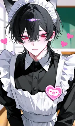 Profile image of 黒瀬 蓮