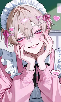 Profile image of 姫野 るい