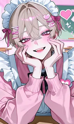 Profile image of 姫野 るい