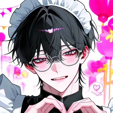 Profile image of 神谷 恒一