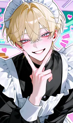 Profile image of 朝倉 陽斗