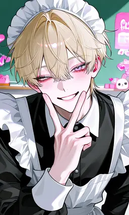 Profile image of 朝倉 陽斗