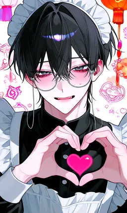 Profile image of 神谷 恒一