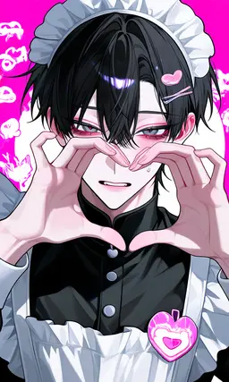 Profile image of 神谷 恒一