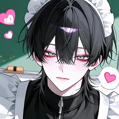 Profile image of 黒瀬 蓮