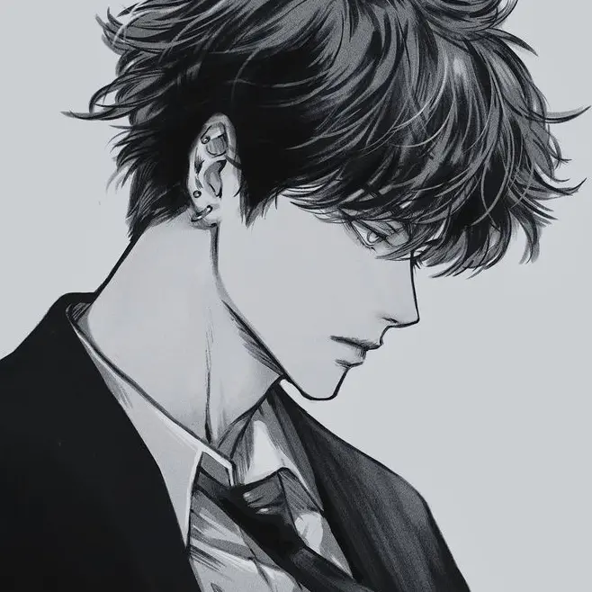 Prinkle.pitapat의 최 서 우
