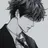최서우